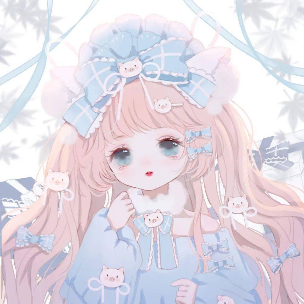 数智再创新，新质领未来 | ABB...